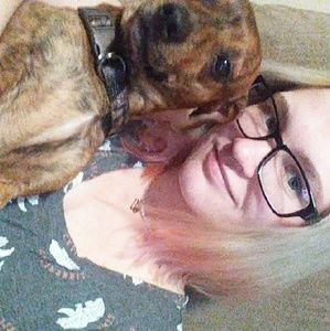 Meet your Posher, Camash